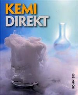 Kemi Direkt