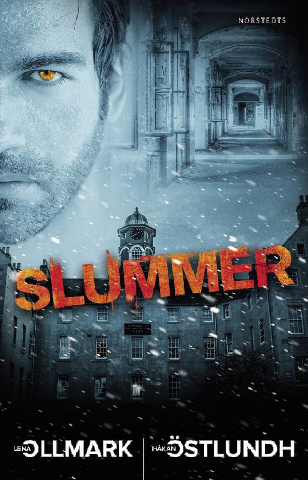 Slummer | 1:a upplagan