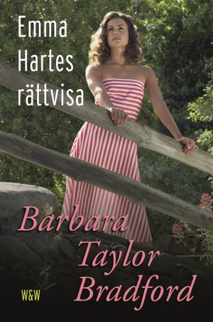 Emma Hartes rättvisa