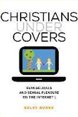 Christians under Covers