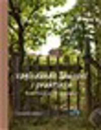 Vägledande samspel i praktiken : genomförande av ICDP-programmet | 1:a upplagan