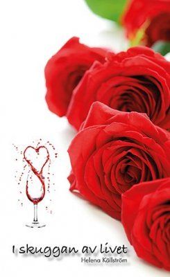 I skuggan av livet | 0:e upplagan