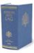 Sveriges Rikes Lag 2008 : Sveriges Rikes Lag gillad och antagen på Riksdagen år 1734, stadfäst av Konungen den 23 januari 1736.