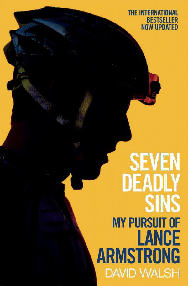 Seven Deadly Sins | 0:e upplagan