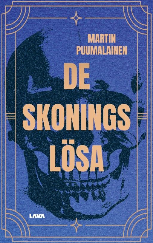 De skoningslösa | 0:e upplagan