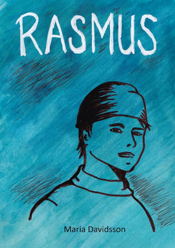 Rasmus | 1:a upplagan