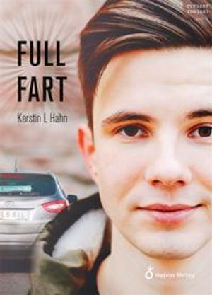 Full fart | 1:a upplagan