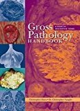 Gross pathology handbook - a guide to descriptive terms