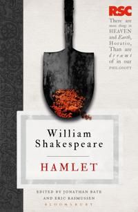 Hamlet | 0:e upplagan