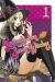 Yamada-Kun & the Seven Witches