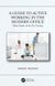 A Guide to Active Working in the Modern Office