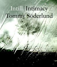 Intill | Intimacy | 0:e upplagan
