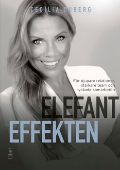 Elefanteffekten | 1:a upplagan