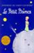 Le Petit Prince
