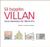 Så byggdes villan : svensk villaarkitektur från 1890 till 2010