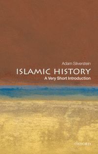 Islamic History | 0:e upplagan