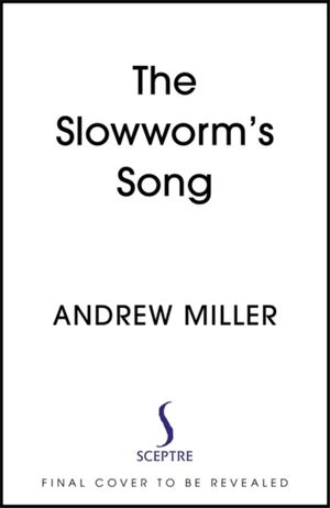 The Slowworm's Song