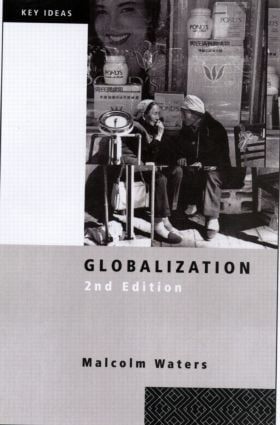 Globalization | 2:a upplagan