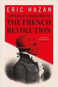 A People's History of the French Revolution | 0:e upplagan