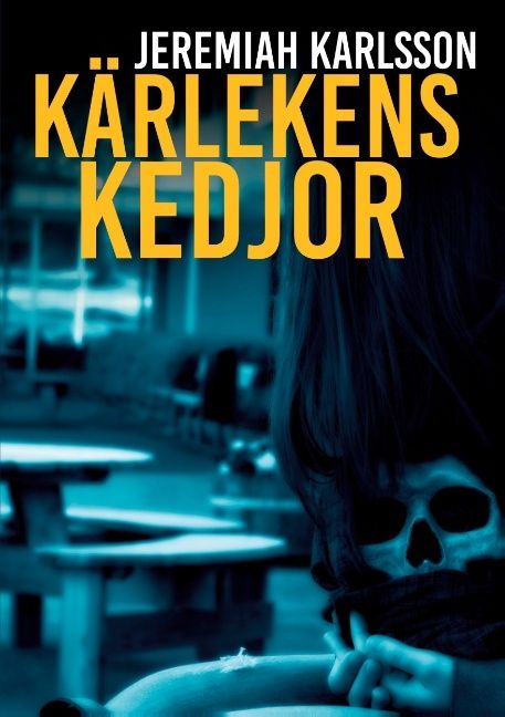 Kärlekens kedjor | 1:a upplagan