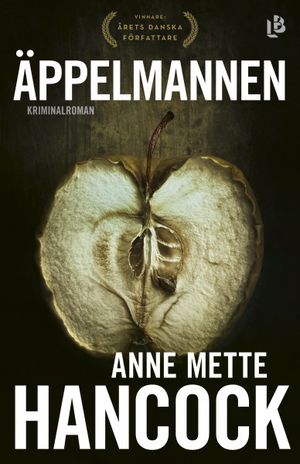 Äppelmannen