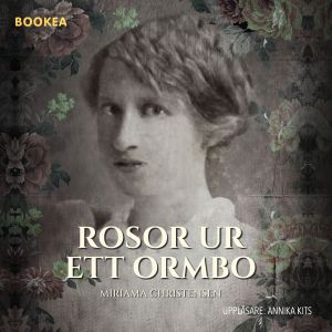 Rosor ur ett Ormbo