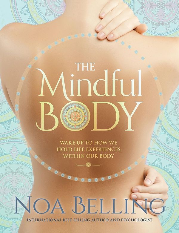 Mindful body | 0:e upplagan