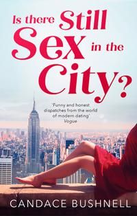 Is There Still Sex in the City? | 0:e upplagan