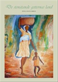 De stenätande getternas land | 0:e upplagan