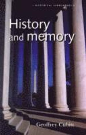 History and Memory