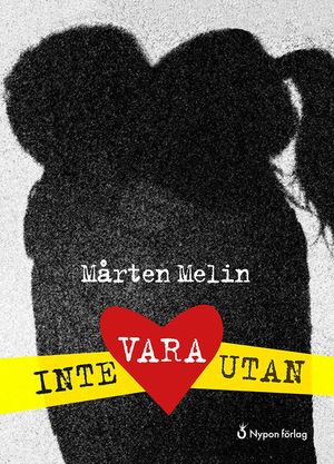 Inte vara utan | 1:a upplagan