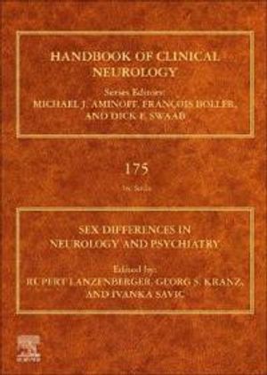 Sex Differences in Neurology and Psychiatry