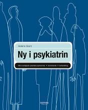 Ny i psykiatrin | 4:e upplagan