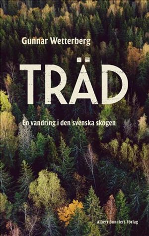 Träd