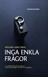 Inga enkla frågor