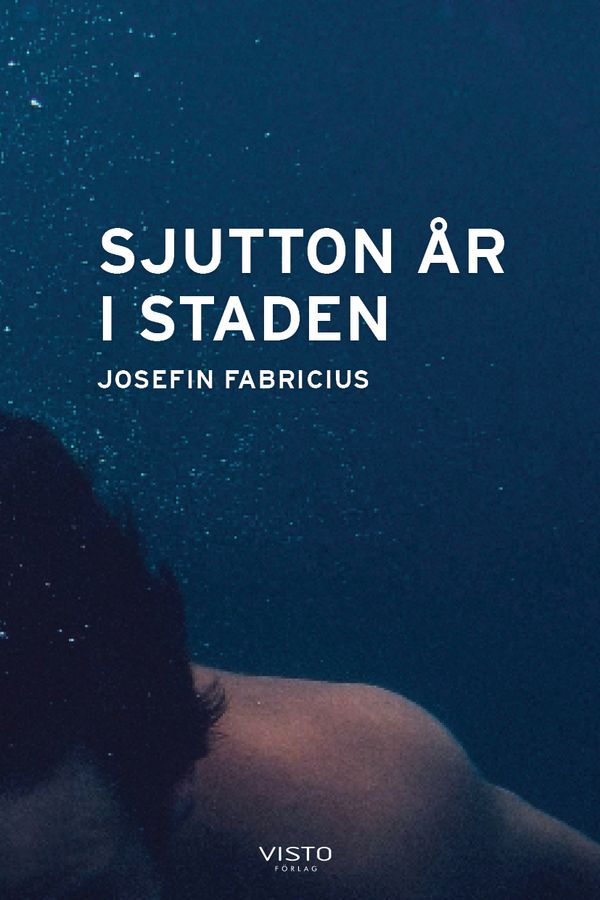 Sjutton år i staden | 0:e upplagan