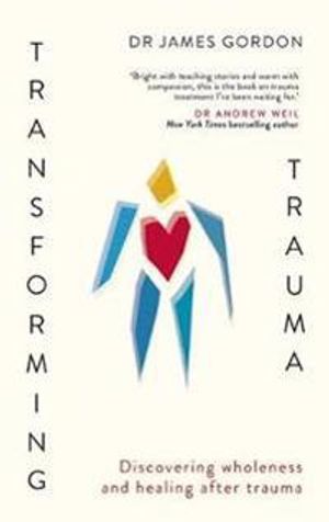 Transforming Trauma