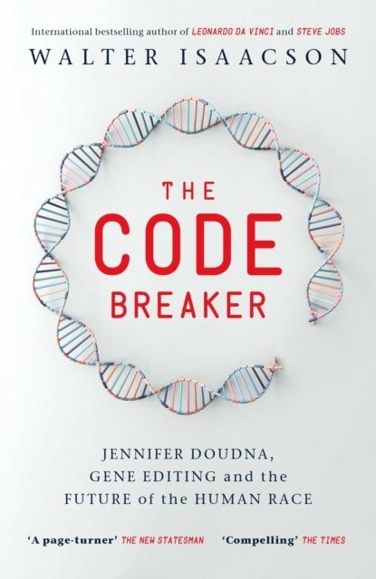 Code Breaker | 0:e upplagan