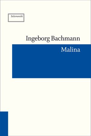 Malina | 1:a upplagan