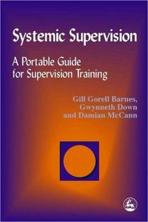 Systemic Supervision