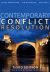 Contemporary Conflict Resolution (2011)