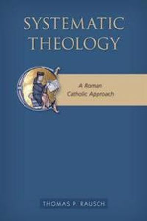 Systematic Theology