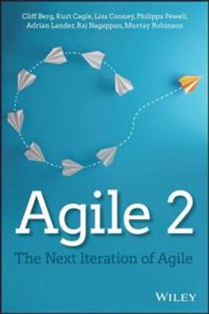 Agile 2