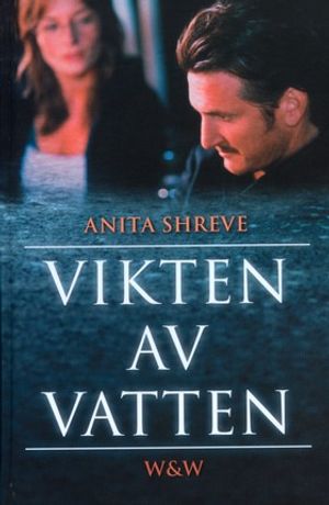 Vikten av vatten