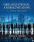 Organizational Communication