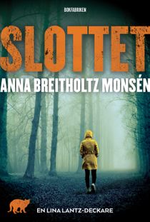 Slottet