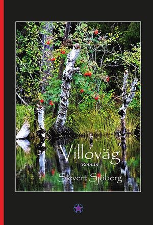 Villoväg | 1:a upplagan