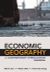 Economic Geography: A Contemporary Introduction (2013)