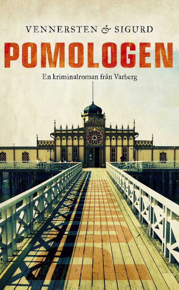 Pomologen | 2:a upplagan