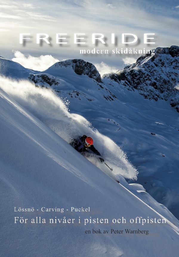 Freeride | 0:e upplagan